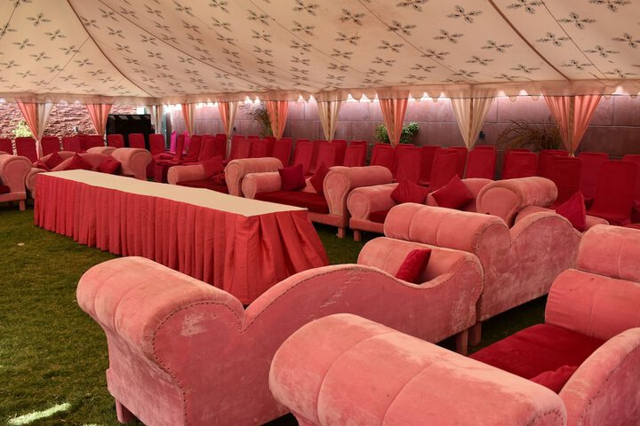 Wedding/Banquet 24 of 38