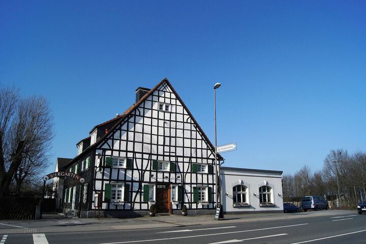 Hotel 8 of 8