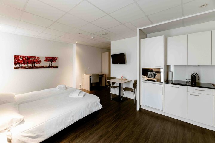 Room 20 of 66