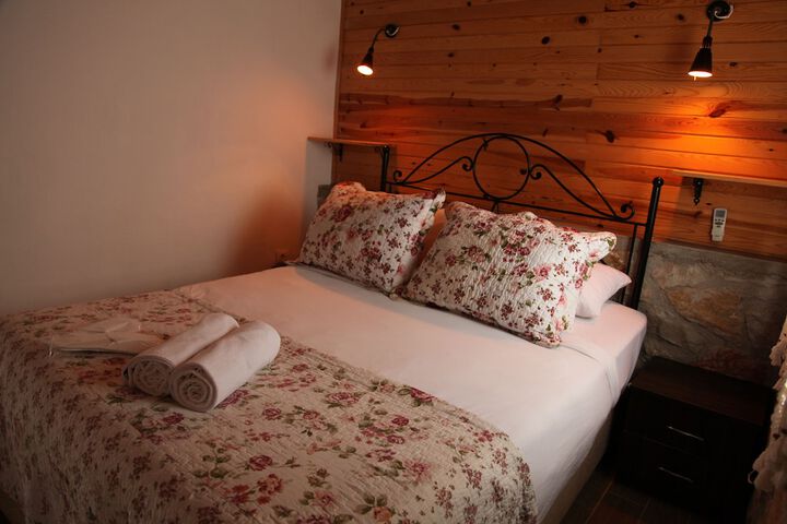 Room 21 of 70