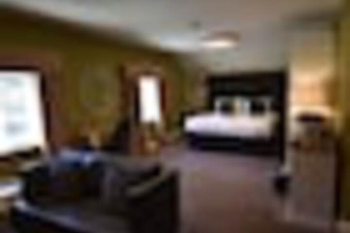 Room 26 of 72