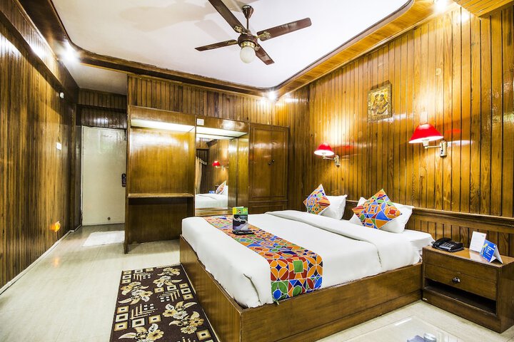 Room 17 of 41
