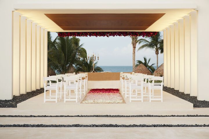 Wedding/Banquet 53 of 61