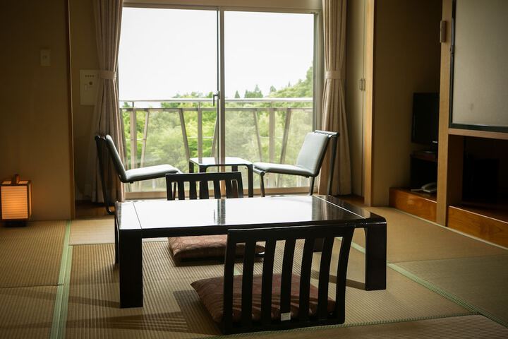 Room 12 of 71