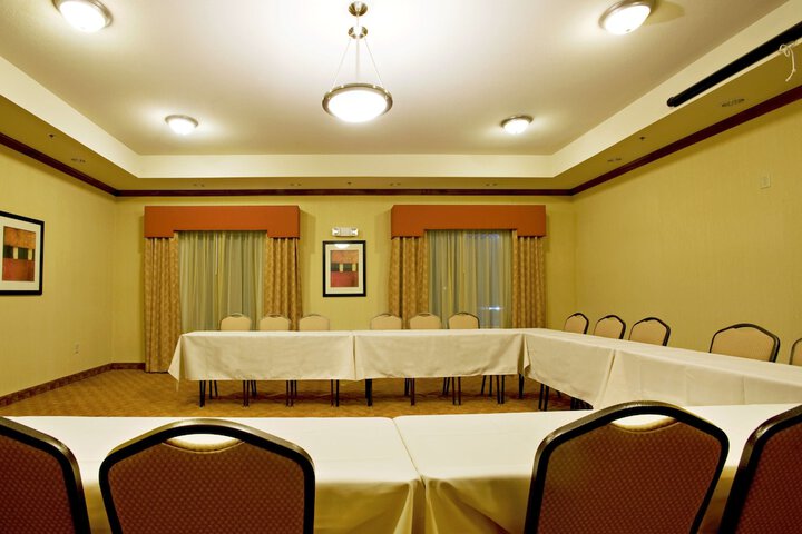 Meeting 28 of 33