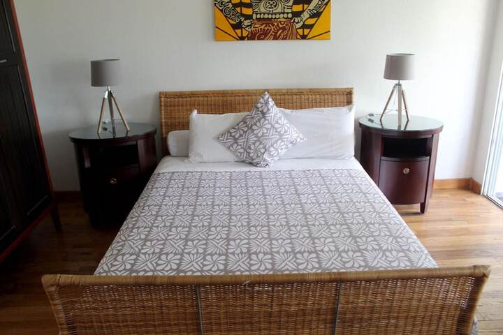 Room 19 of 65