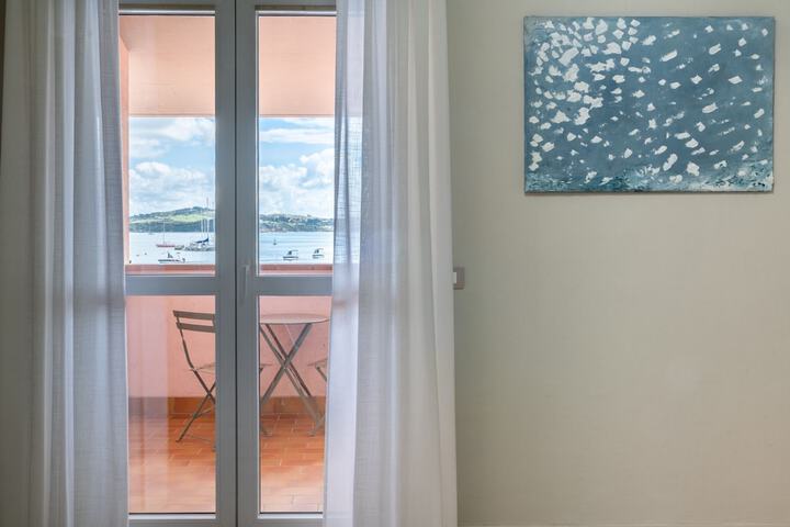 Room 55 of 89
