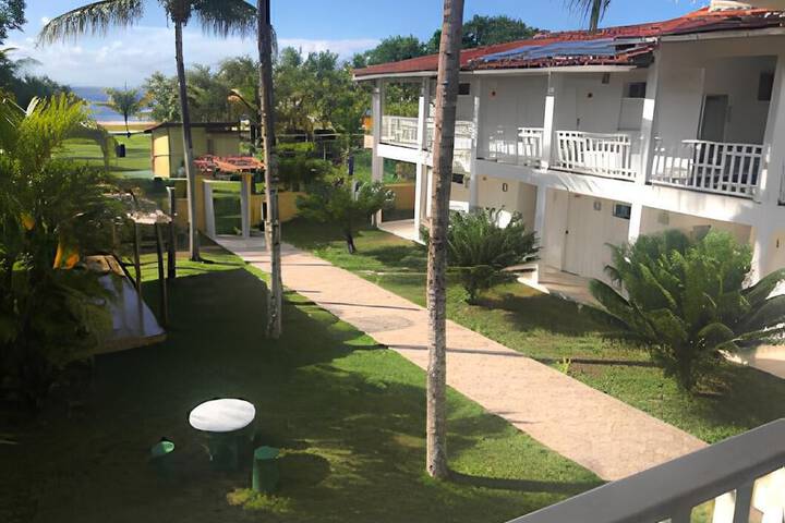 Room 6 of 16