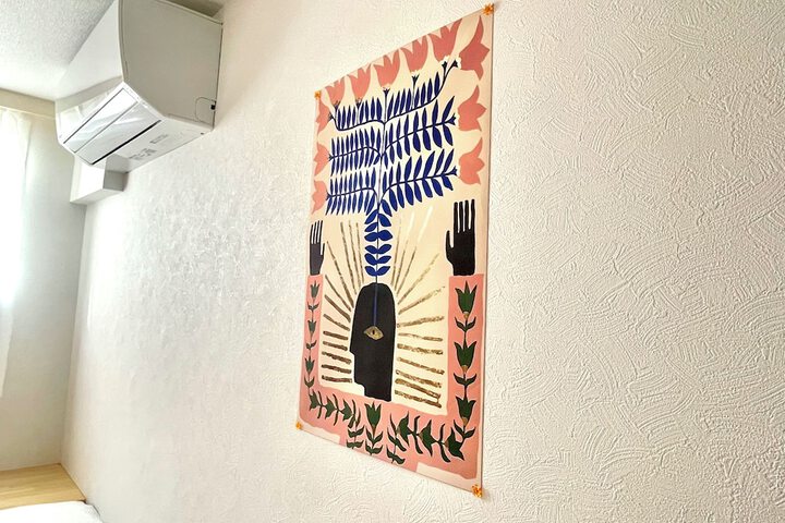 Room 33 of 149