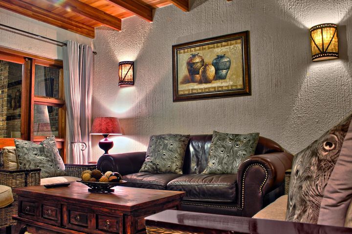 Room 14 of 29