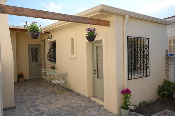 Terrace/Patio 46 of 79