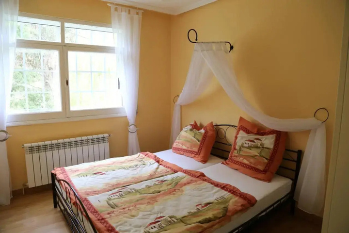 Room 3 of 11