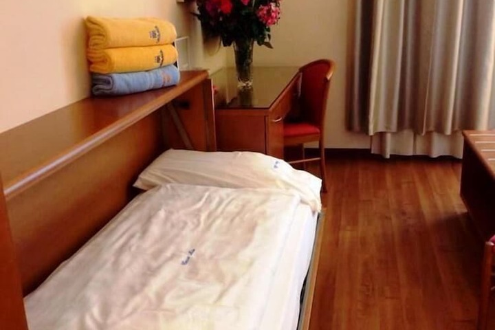Room 20 of 70
