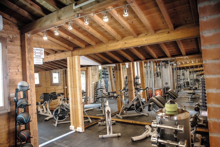 Health and Fitness 24 of 173