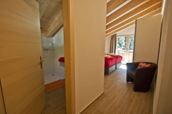 Room 90 of 188