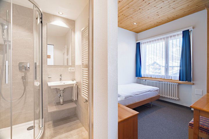 Room 20 of 75