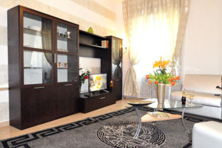 Room 20 of 24