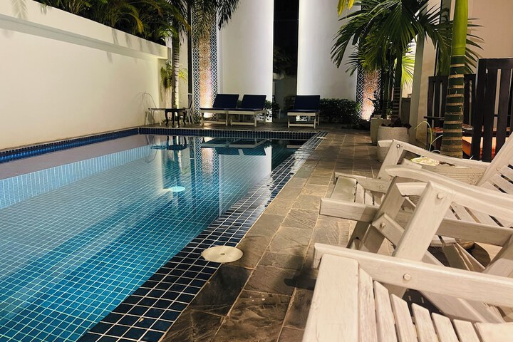 Pool 58 of 79