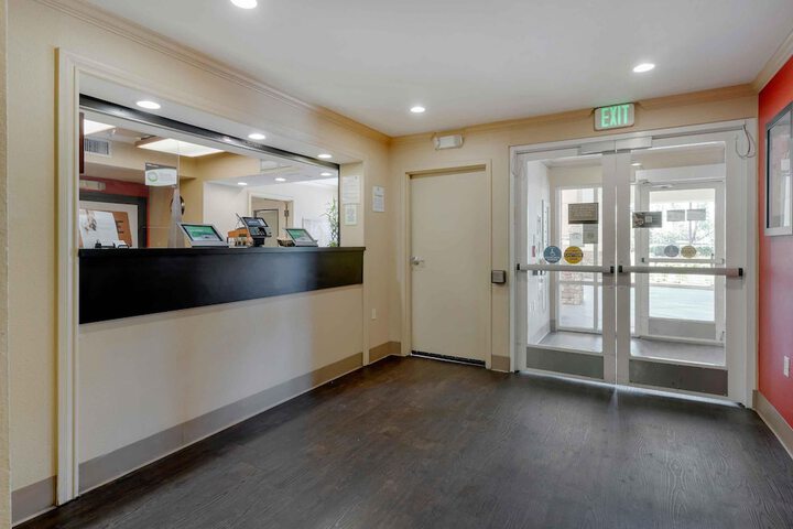 Hotel Interior 3 of 31