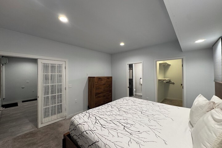 Room 57 of 115