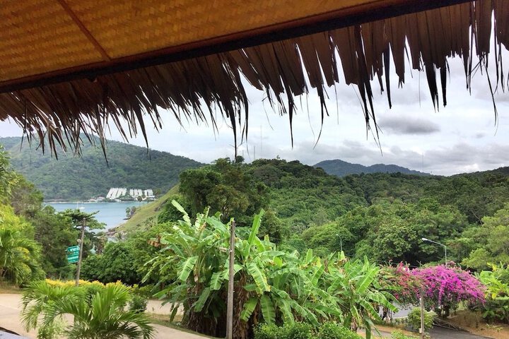 Hotel View 20 of 21