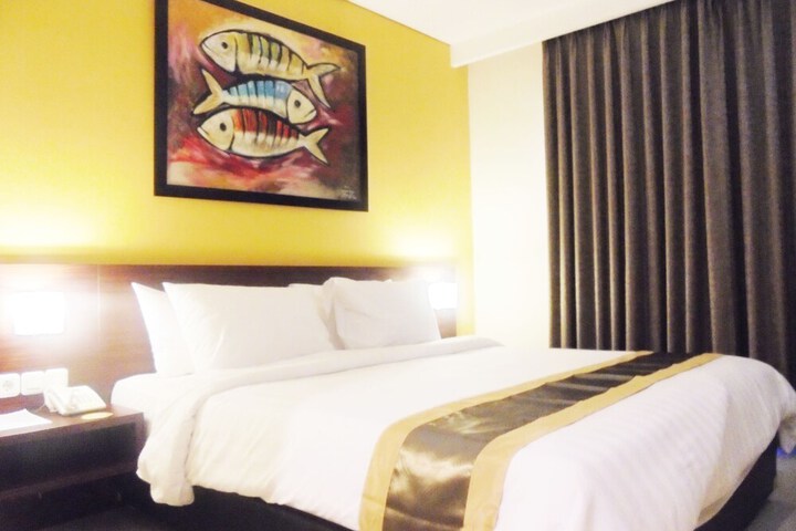 Room 10 of 70