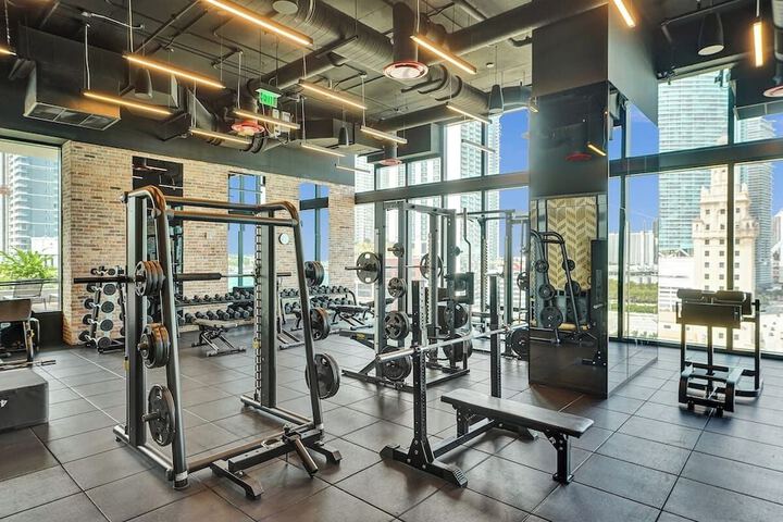 Health and Fitness 327 of 380