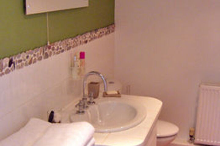 Room 3 of 26