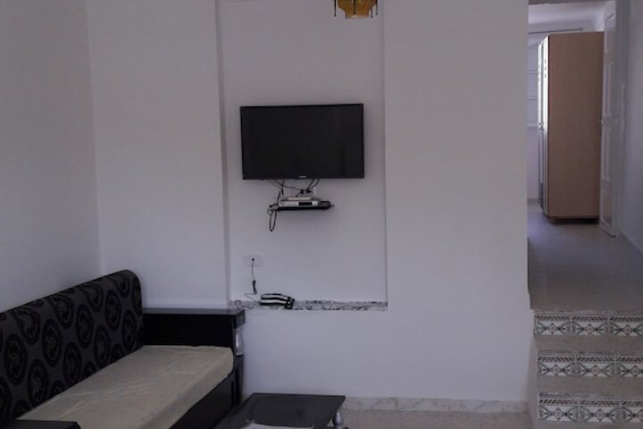 Room 31 of 61