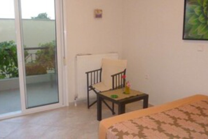 Room 21 of 23