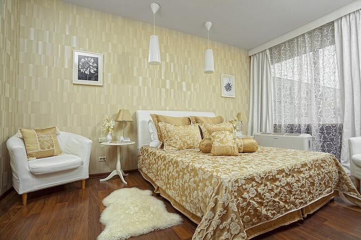 Room 22 of 85