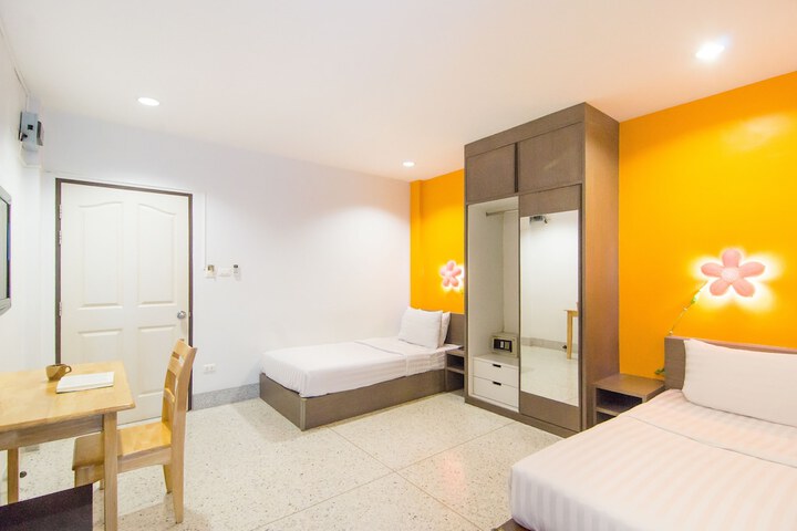 Spa and Wellness Pictures