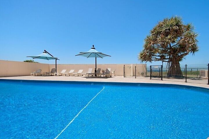 Pool 48 of 63