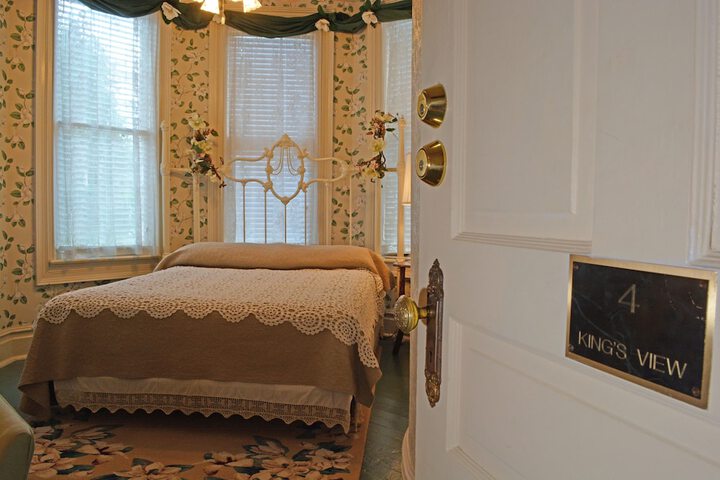 Hotel Interior 45 of 52