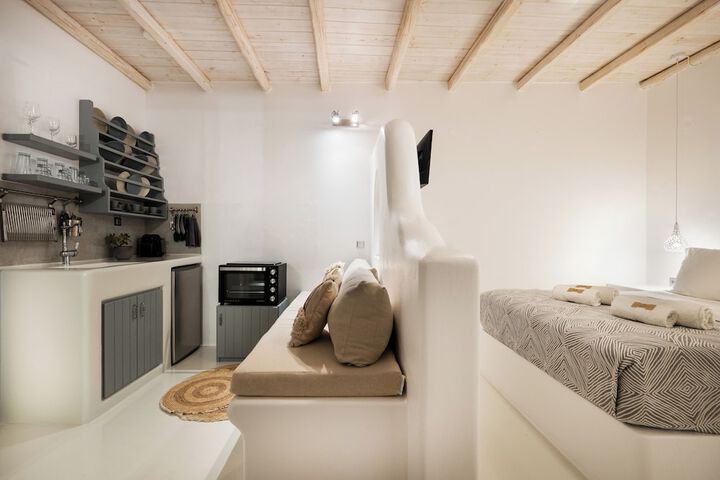 Room 20 of 169