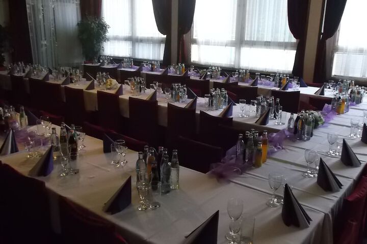 Hotel Interior 61 of 76
