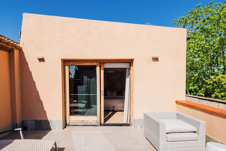 Terrace/Patio 50 of 112