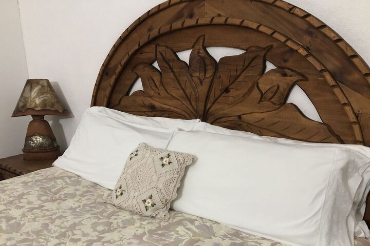 Room 14 of 23