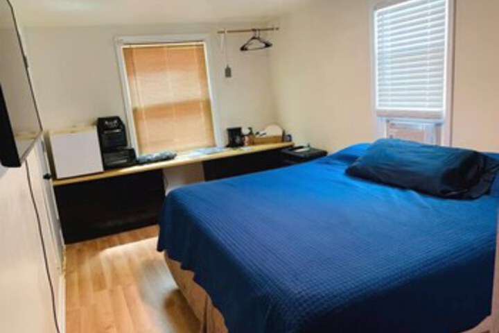 Room 48 of 58
