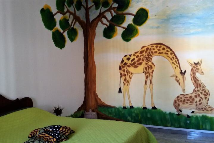 Room 4 of 42