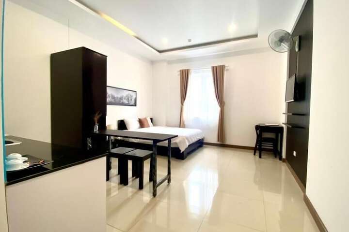 Room 36 of 45