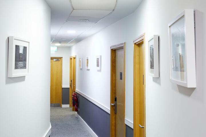 Ballroom/Hall 62 of 62