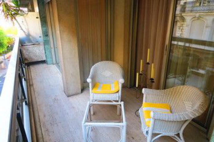 Terrace/Patio 20 of 20