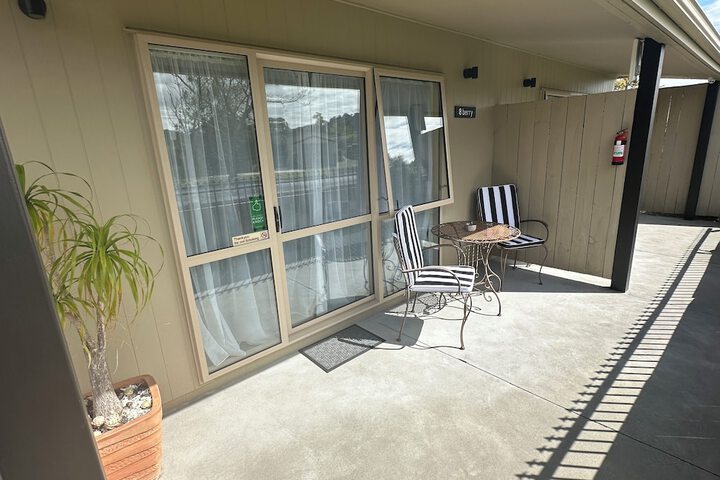 Terrace/Patio 29 of 64