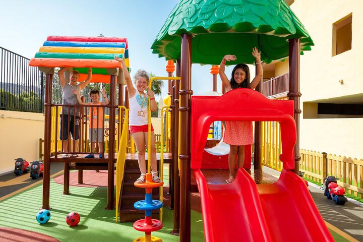 Childrens Activities 64 of 113