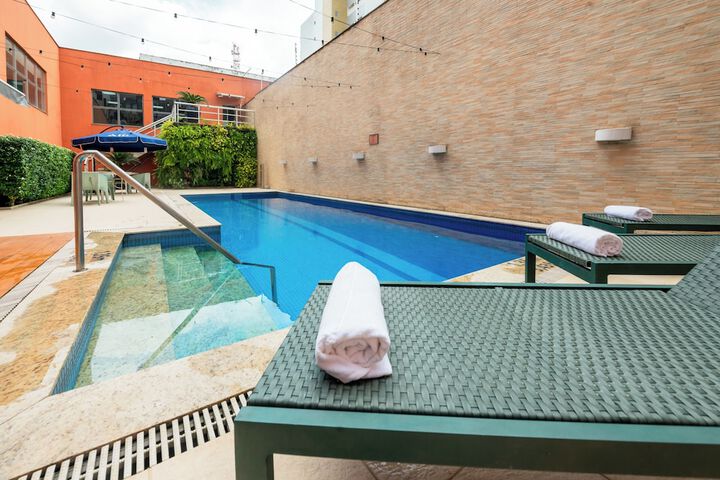 Pool 31 of 127