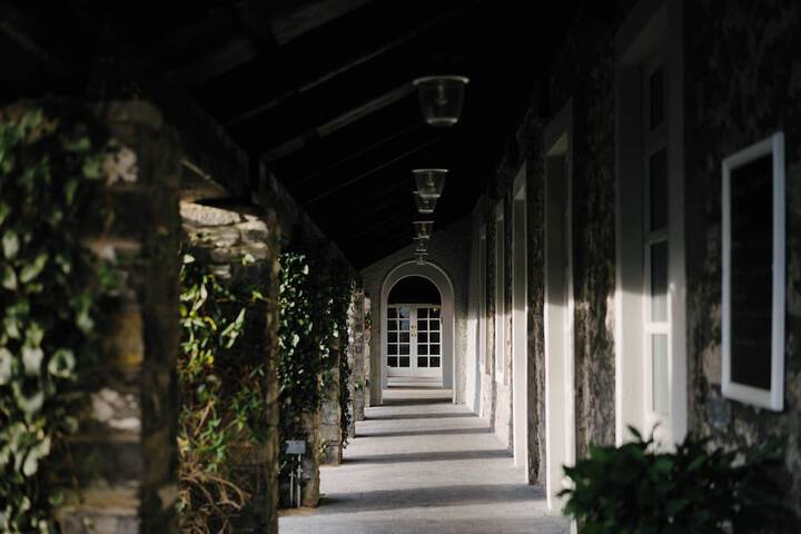 Hotel 207 of 214