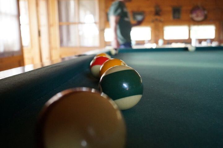Recreation 53 of 91