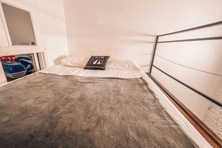 Room 31 of 73