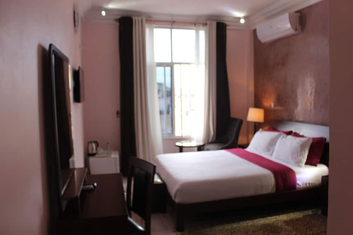 Room 13 of 45